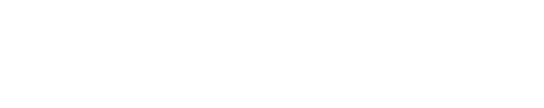 Nobook